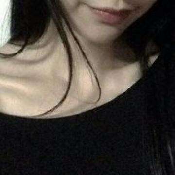 挂机风云三国手游