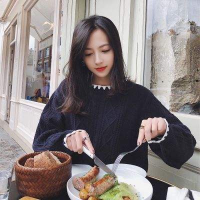 像素小精灵2bt版下载
