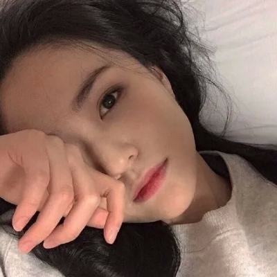 天天打螺丝小游戏下载